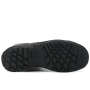 Vorschau BASE Matar Top S3 Sicherheitsschuhe