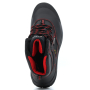 Vorschau BASE Matar Top S3 Sicherheitsschuhe