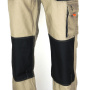 Vorschau Bundhose KAPRIOL Smart beige