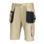 Vorschau Short KAPRIOL Smart beige