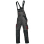 Vorschau Latzhose SIR Harrison