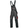 Vorschau Latzhose SIR Harrison