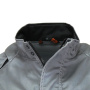 Vorschau Berufsjacke Industrial Starter Extreme 8845B/078