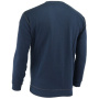 Vorschau Sweatshirt SIR Sirflex