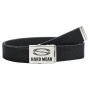 Vorschau Pásek SIR Hard Wear 38853