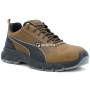 Vorschau PUMA Condor low S3 ESD Sicherheitsschuhe
