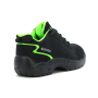 Vorschau BASE Chester S3 B0178 Sicherheitsschuhe