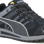 Vorschau PUMA Elevate Knit low S1P ESD HRO Sicherheitsschuhe