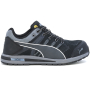 Vorschau PUMA Elevate Knit low S1P ESD HRO Sicherheitsschuhe