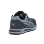 Vorschau PUMA Elevate Knit low S1P ESD HRO Sicherheitsschuhe