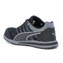 Vorschau PUMA Elevate Knit low S1P ESD HRO Sicherheitsschuhe