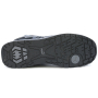 Vorschau PUMA Elevate Knit low S1P ESD HRO Sicherheitsschuhe