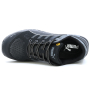 Vorschau PUMA Elevate Knit low S1P ESD HRO Sicherheitsschuhe