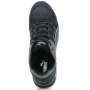 Vorschau PUMA Elevate Knit low S1P ESD HRO Sicherheitsschuhe