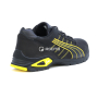 Vorschau PUMA Amsterdam low S3 Sicherheitsschuhe