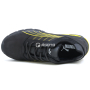 Vorschau PUMA Amsterdam low S3 Sicherheitsschuhe