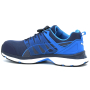 Vorschau PUMA Velocity 2.0 blue low S1P ESD Sicherheitsschuhe