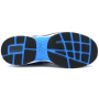Vorschau PUMA Velocity 2.0 blue low S1P ESD Sicherheitsschuhe