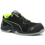 Vorschau PUMA TC Green low S1P ESD Sicherheitsschuhe