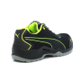 Vorschau PUMA TC Green low S1P ESD Sicherheitsschuhe