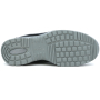 Vorschau PUMA TC Green low S1P ESD Sicherheitsschuhe