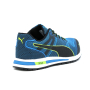 Vorschau PUMA Blaze Knit Low S1P HRO Sicherheitsschuhe