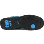 Vorschau PUMA Blaze Knit Low S1P HRO Sicherheitsschuhe
