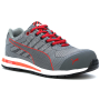 Vorschau PUMA Xelerate Knit Low S1P HRO Sicherheitsschuhe