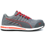 Vorschau PUMA Xelerate Knit Low S1P HRO Sicherheitsschuhe