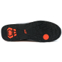 Vorschau PUMA Xelerate Knit Low S1P HRO Sicherheitsschuhe