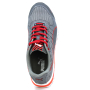 Vorschau PUMA Xelerate Knit Low S1P HRO Sicherheitsschuhe