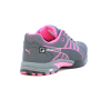 Vorschau PUMA Celerity Knit Pink Low S1 HRO SRC Sicherheitsschuhe