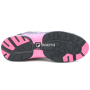 Vorschau PUMA Celerity Knit Pink Low S1 HRO SRC Sicherheitsschuhe