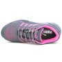 Vorschau PUMA Celerity Knit Pink Low S1 HRO SRC Sicherheitsschuhe