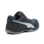 Vorschau PUMA Argon RX Low S3 ESD Sicherheitsschuhe