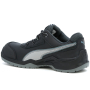 Vorschau PUMA Argon RX Low S3 ESD Sicherheitsschuhe