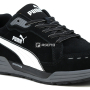 Vorschau PUMA Airtwist black S3 ESD Sicherheitsschuhe