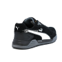 Vorschau PUMA Airtwist black S3 ESD Sicherheitsschuhe