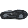 Vorschau PUMA Airtwist black S3 ESD Sicherheitsschuhe