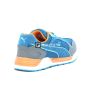 Vorschau PUMA Frontside blue S1P ESD Sicherheitsschuhe
