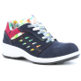 Vorschau Base KATE S3 Lady Sicherheitsschuhe