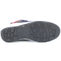 Vorschau Base KATE S3 Lady Sicherheitsschuhe