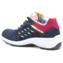 Vorschau Base KATE S3 Lady Sicherheitsschuhe