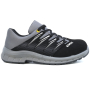 Vorschau UVEX 2 Trend S2 69498 Sicherheitsschuhe