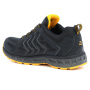 Vorschau DEWALT ORIGINAL Fargo S1P Sicherheitsschuhe