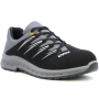 Vorschau UVEX 2 Trend S1 69478 Sicherheitsschuhe