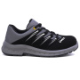 Vorschau UVEX 2 Trend S1 69478 Sicherheitsschuhe
