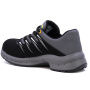 Vorschau UVEX 2 Trend S1 69478 Sicherheitsschuhe