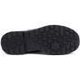 Vorschau UVEX 2 Trend S1 69478 Sicherheitsschuhe