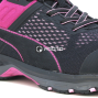 Vorschau PUMA Define Wns Low S1P Sicherheitsschuhe